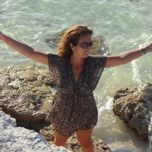 Meet your Posher, Shabnam